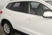 FAW Besturn X40 I Волгоград  - изображение 50