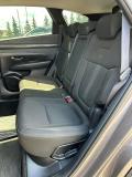 Hyundai Tucson IV Альметьевск  - изображение 37