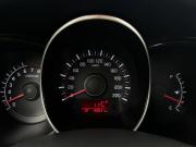 Kia Rio III Рестайлинг Москва  - изображение 27