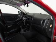 Lada (ВАЗ) XRAY I Казань  - изображение 20