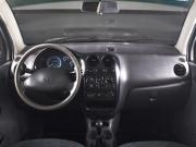 Daewoo Matiz I Рестайлинг Кемерово  - изображение 24