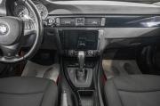 BMW 3 серии V (E90/E91/E92/E93) Барнаул  - изображение 37