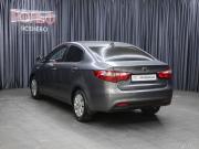 Kia Rio III Москва  - изображение 22