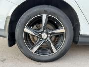 Ford Focus III Воронеж  - изображение 30