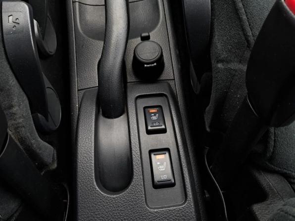 Nissan Tiida I Рестайлинг с пробегом 2012 года, цена 947 000 рублей, 65211 км, хэтчбек, Автокод Объявления