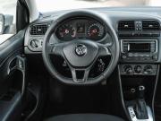 Volkswagen Polo V Рестайлинг Ижевск  - изображение 37