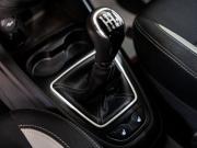 Lada (ВАЗ) Vesta I Иркутск  - изображение 40