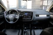 Mitsubishi Outlander III Иркутск  - изображение 36