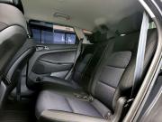 Hyundai Tucson III Мурманск  - изображение 37