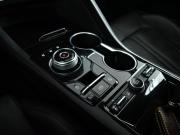 Kia K5 III Екатеринбург  - изображение 32