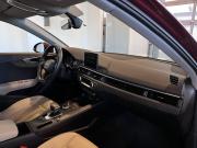 Audi A4 V (B9) Чебоксары  - изображение 51