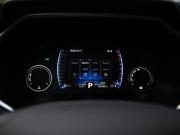 Chery Tiggo 8 I Москва  - изображение 28
