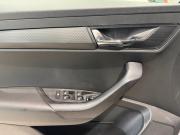Skoda Karoq I Самара  - изображение 24