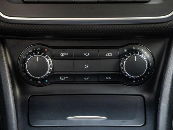 Mercedes-Benz A-Класс III (W176) с пробегом 2013 года, цена 1 428 000 рублей, 134171 км, хэтчбек, Автокод Объявления