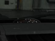 Ford Tourneo Connect I Воронеж  - изображение 25