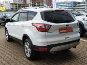 Ford Kuga II Рестайлинг Екатеринбург  - изображение 33