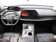Changan CS55 Plus II Нижний Новгород  - изображение 37