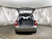 Kia Carens II (UN) Москва  - изображение 32