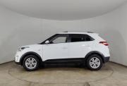 Hyundai Creta I Волгоград  - изображение 25