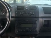 Skoda Fabia II Волгоград  - изображение 33