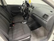 Volkswagen Polo V Рестайлинг Воронеж  - изображение 38