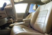 Nissan Murano II (Z51) Рестайлинг 2 Уфа  - изображение 30