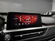 Chery Tiggo 7 Pro I Тверь  - изображение 46