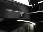 BMW 6 серии IV (G32) Санкт-Петербург  - изображение 50
