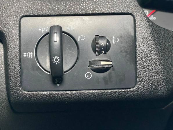 Ford Focus II с пробегом 2006 года, цена 479 000 рублей, 217478 км, седан, Автокод Объявления