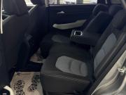 Chevrolet Captiva II Тула  - изображение 33