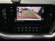 Volkswagen Touareg III Пермь  - изображение 55