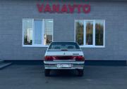 Lada (ВАЗ) 2115 Альметьевск  - изображение 24