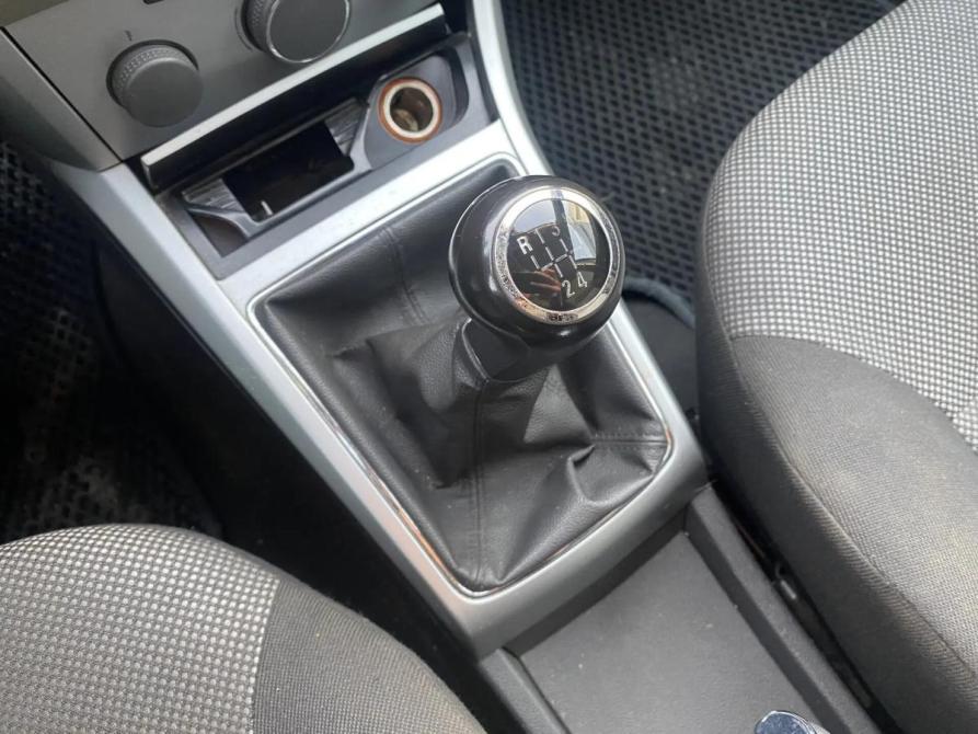Opel Astra H Рестайлинг Альметьевск  - изображение 12