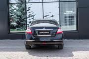 Nissan Teana II Рестайлинг Ульяновск  - изображение 21