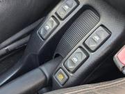 Land Rover Freelander I Краснодар  - изображение 47