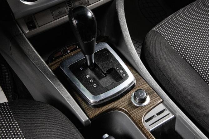 Ford Focus II Рестайлинг с пробегом 2010 года, цена 699 000 рублей, 216000 км, хэтчбек, Автокод Объявления