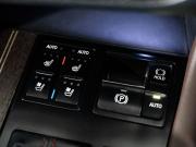 Lexus RX IV Иркутск  - изображение 49
