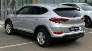 Hyundai Tucson III Оренбург  - изображение 23