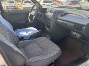 Lada (ВАЗ) 2114 Пермь  - изображение 32