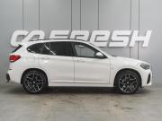 BMW X1 II (F48) Рестайлинг Воронеж  - изображение 26