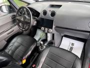 Mitsubishi Colt VI (Z20/Z30) Тверь  - изображение 31