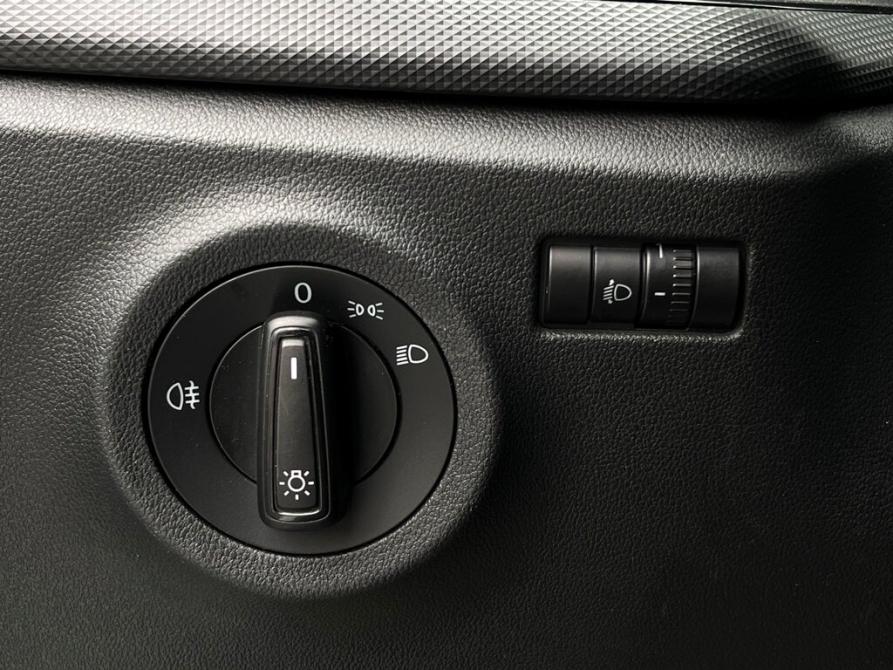 Volkswagen Polo VI Санкт-Петербург  - изображение 19