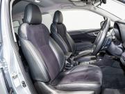 Subaru Forester V Рестайлинг Чита  - изображение 30