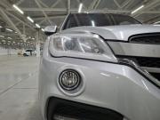 Lifan X60 I Рестайлинг 2 Казань  - изображение 43