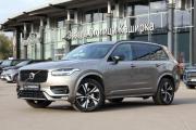 Volvo XC90 II Рестайлинг 1 Москва  - изображение 27