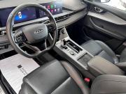 Chery Tiggo 7 Pro Max I Тверь  - изображение 31