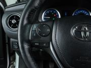Toyota Corolla XI (E160 E170 E180) Воронеж  - изображение 38