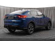 Haval F7x I Рестайлинг Москва  - изображение 35