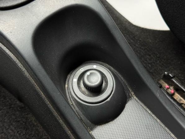 Renault Duster I Рестайлинг с пробегом 2018 года, цена 1 319 000 рублей, 126840 км, внедорожник, Автокод Объявления