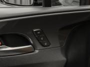 Hyundai Santa Fe IV Рестайлинг Москва  - изображение 56